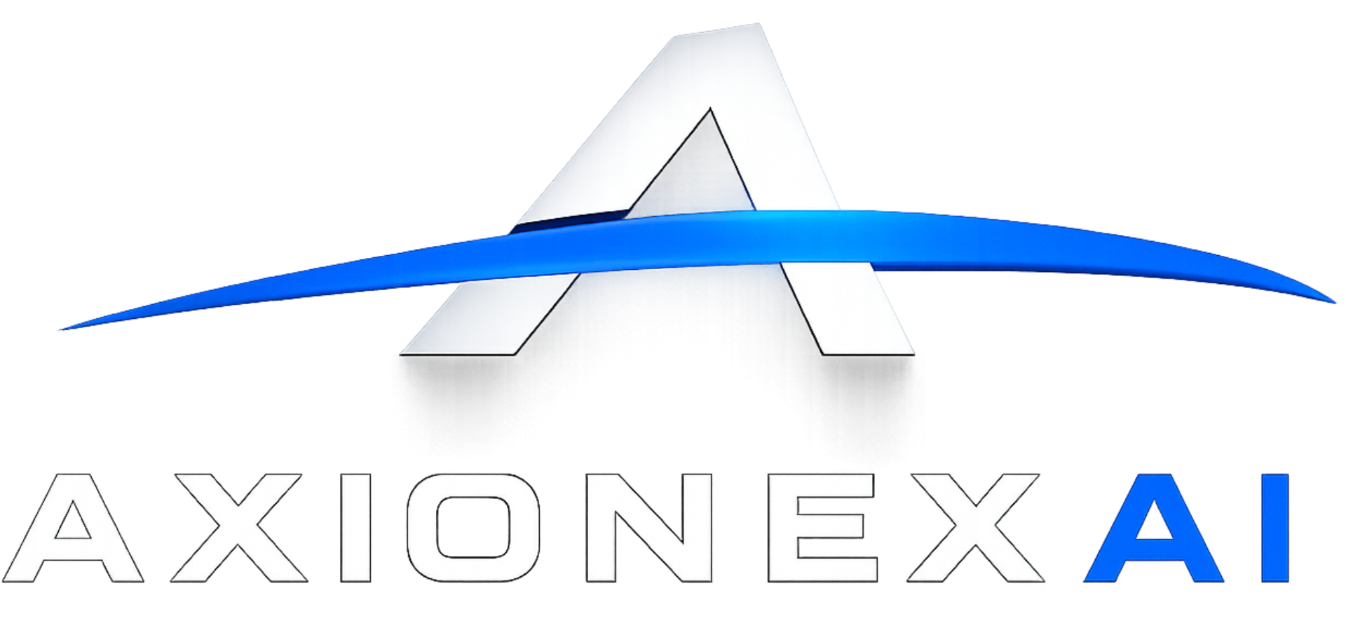 AxionexAI